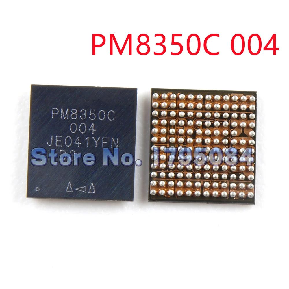  IC PM8350 004, 3 